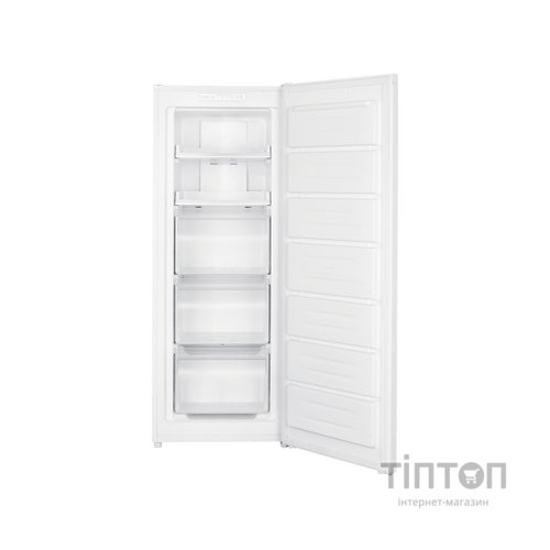 Морозильна камера PRIME Technics FSN1415E