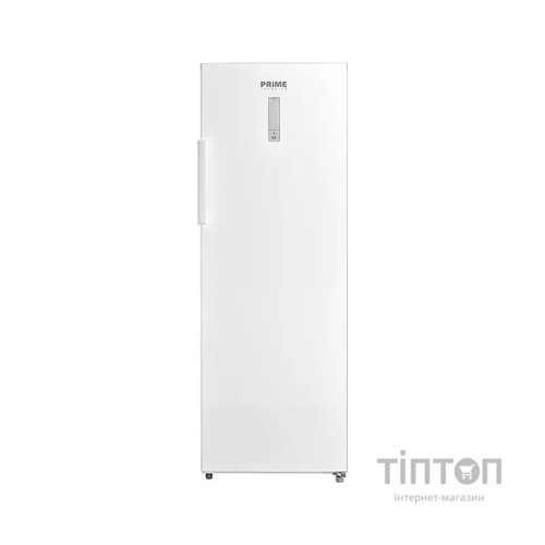 Морозильна камера PRIME Technics FSN1719E