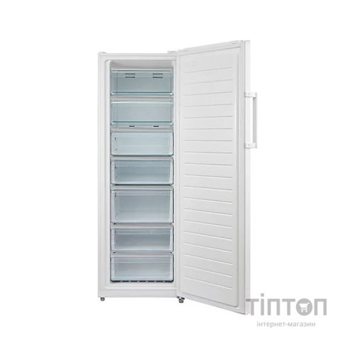 Морозильна камера PRIME Technics FSN1719E