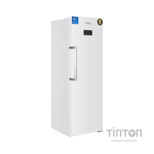 Морозильна камера PRIME Technics FSN1813ED