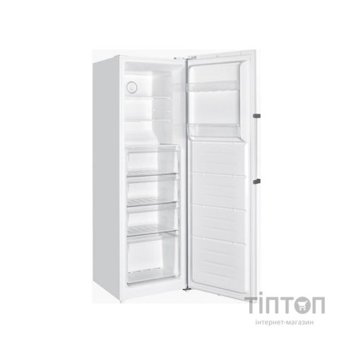 Морозильна камера PRIME Technics FSN1813ED