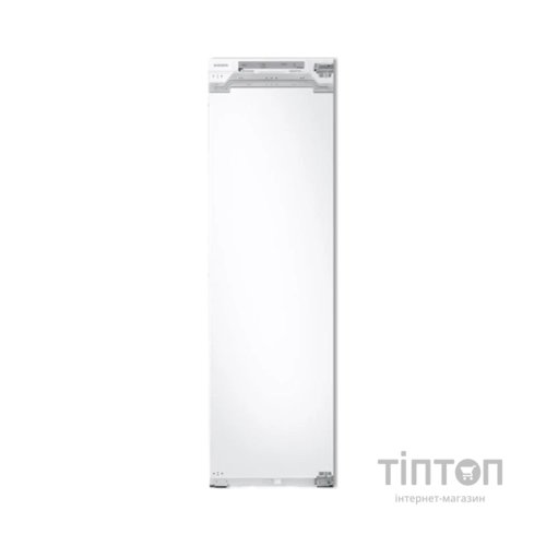 Морозильна камера Samsung BRZ227200WW/UA