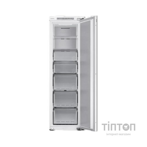 Морозильна камера Samsung BRZ227200WW/UA