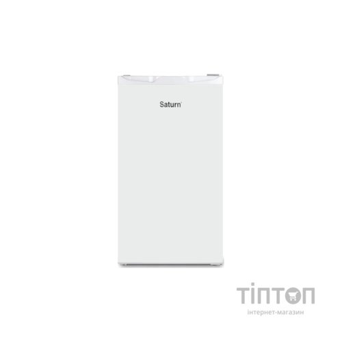 Морозильна камера Saturn ST-FRT63W