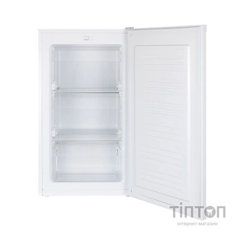 Морозильна камера Saturn ST-FRT63W