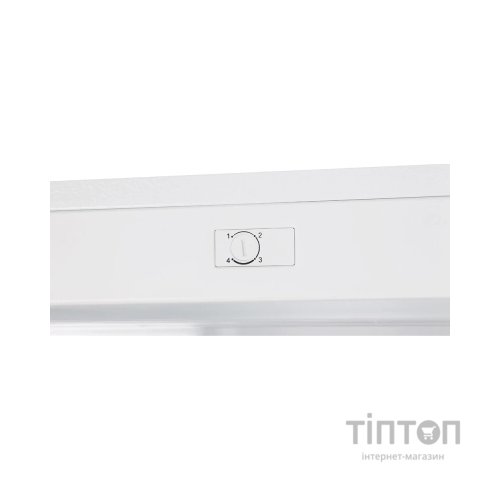 Морозильна камера Saturn ST-FRT63W