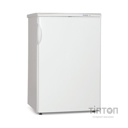Морозильна камера Snaige F10SM-T6002E