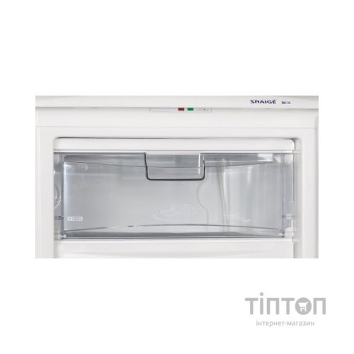 Морозильна камера Snaige F10SM-T6002E
