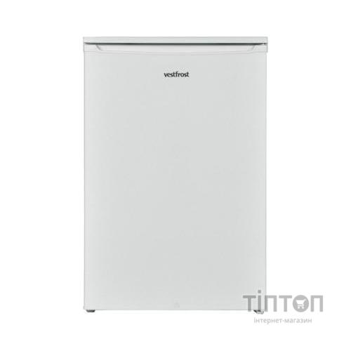 Морозильна камера Vestfrost CMF 103 W