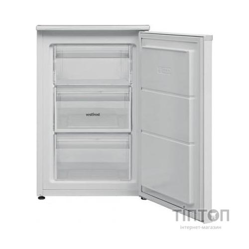 Морозильна камера Vestfrost CMF 103 W