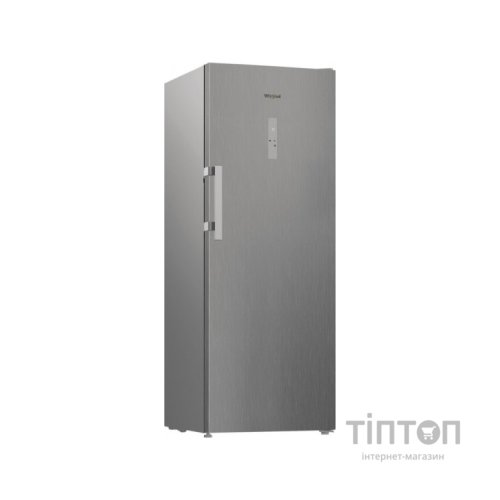 Морозильна камера Whirlpool WHFF6403X4E