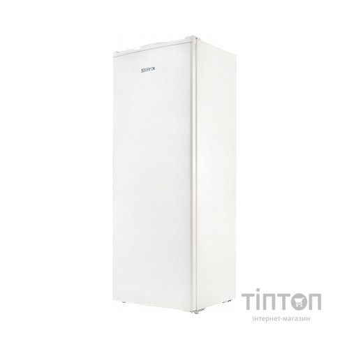 Морозильна скриня Grifon DFM-143W