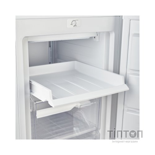 Морозильна скриня Grifon DFM-143W