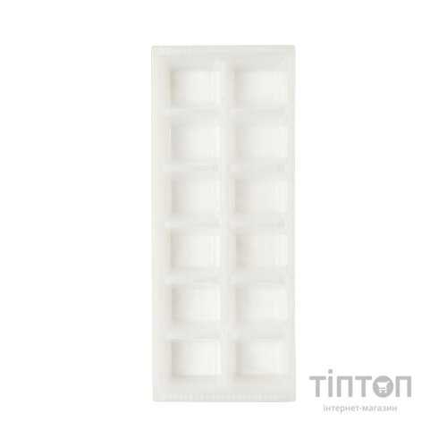Морозильна скриня Grifon DFM-143W