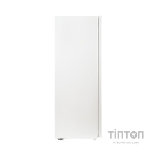 Морозильна скриня Grifon DFM-143W