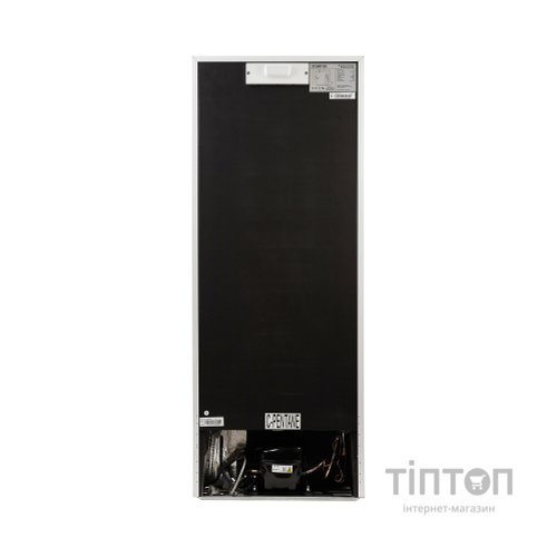 Морозильна скриня Grifon DFM-143W