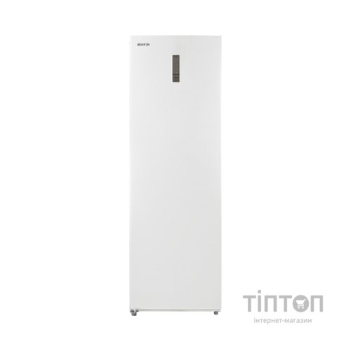 Морозильна скриня Grifon NFM-180W
