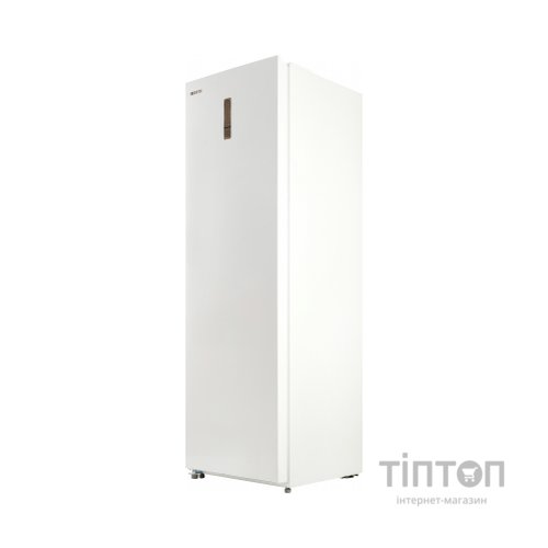 Морозильна скриня Grifon NFM-180W
