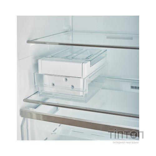 Морозильна скриня Grifon NFM-180W