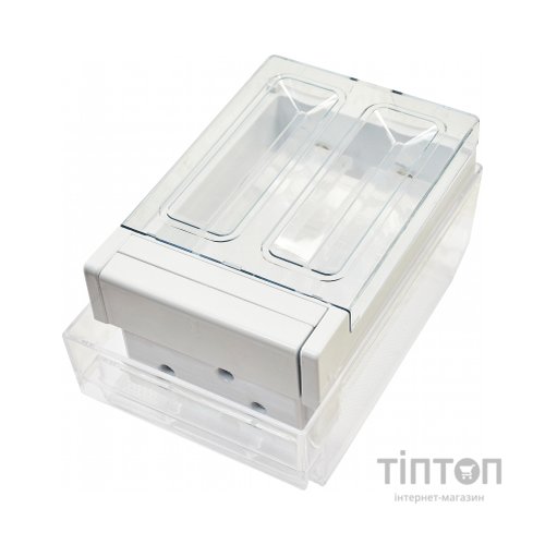 Морозильна скриня Grifon NFM-180W