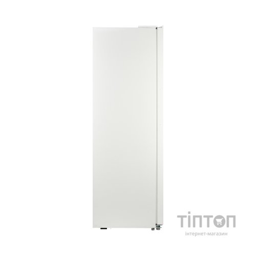 Морозильна скриня Grifon NFM-180W