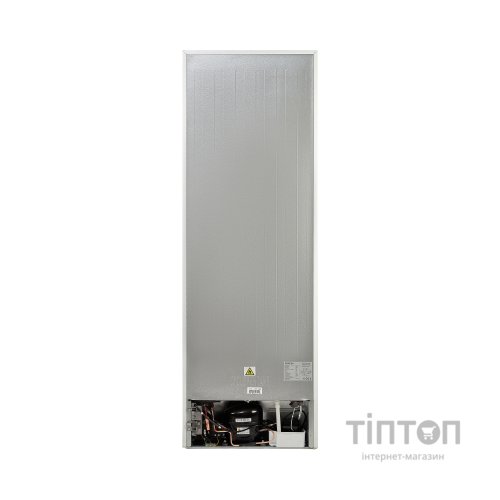 Морозильна скриня Grifon NFM-180W