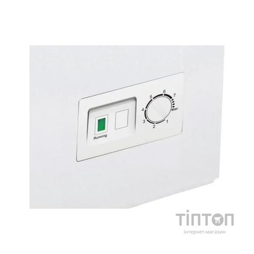 Морозильна скриня PRIME Technics CS25141M