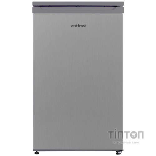 Морозильная камера Vestfrost CMF 103 X