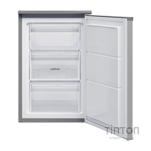 Морозильная камера Vestfrost CMF 103 X