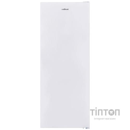 Морозильная камера Vestfrost CMF 155 W