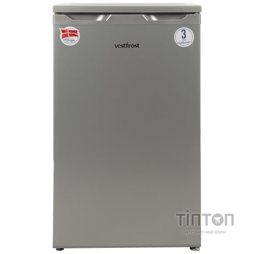 Морозильная камера Vestfrost VD 143 FS