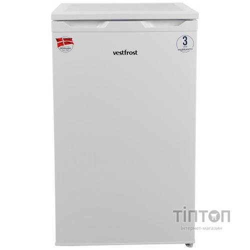 Морозильная камера Vestfrost VD 143 FW