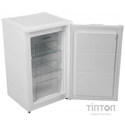 Морозильная камера Vestfrost VD 143 FW