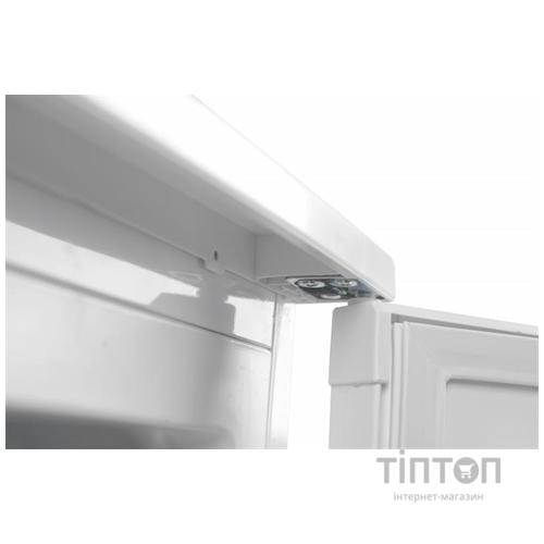 Морозильная камера Vestfrost VD 143 FW