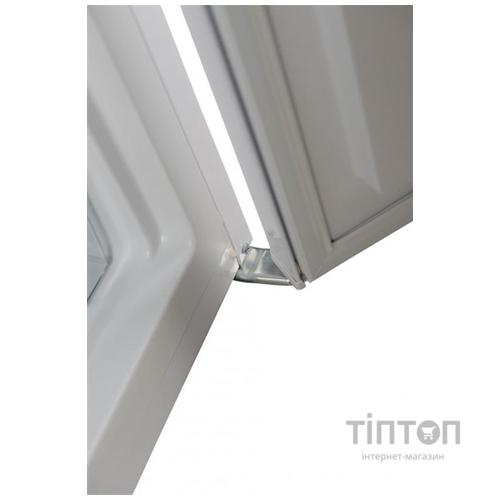 Морозильная камера Vestfrost VD 143 FW