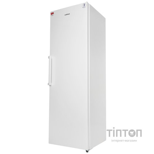 Морозильная камера Vestfrost VD 865 FNW