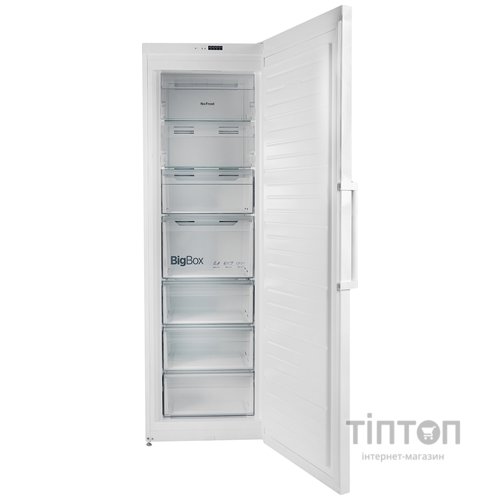 Морозильная камера Vestfrost VD 865 FNW