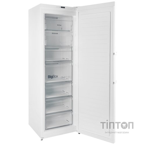 Морозильная камера Vestfrost VD 865 FNW