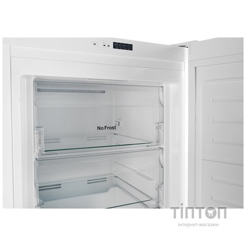 Морозильная камера Vestfrost VD 865 FNW