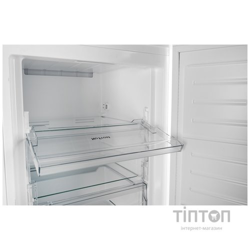 Морозильная камера Vestfrost VD 865 FNW