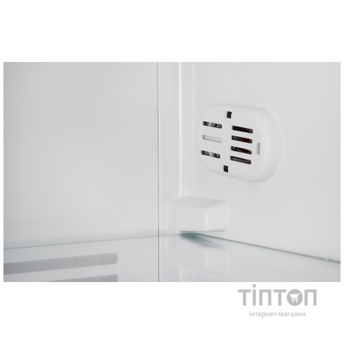 Морозильная камера Vestfrost VD 865 FNW