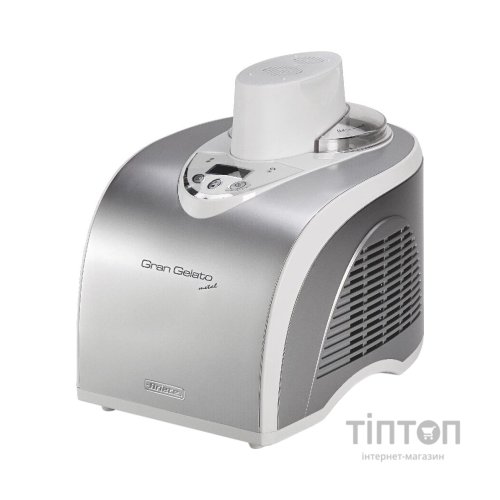 Морозивниця Ariete 693 (00C069300AR0)