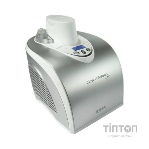 Морозивниця Ariete 693 (00C069300AR0)