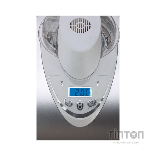 Морозивниця Ariete 693 (00C069300AR0)