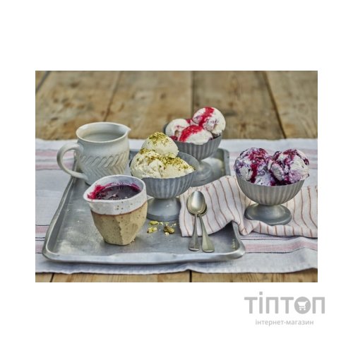 Морозивниця Cuisinart Cool Scoops (ICE21E)