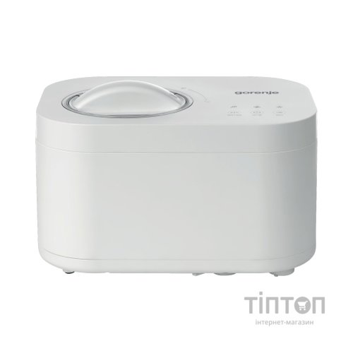 Морозивниця Gorenje ICM10W