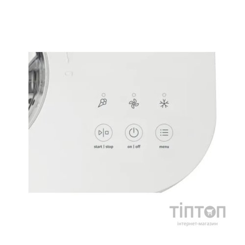 Морозивниця Gorenje ICM10W