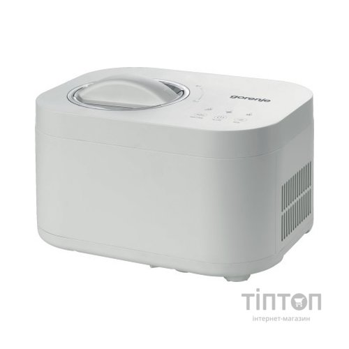 Морозивниця Gorenje ICM10W