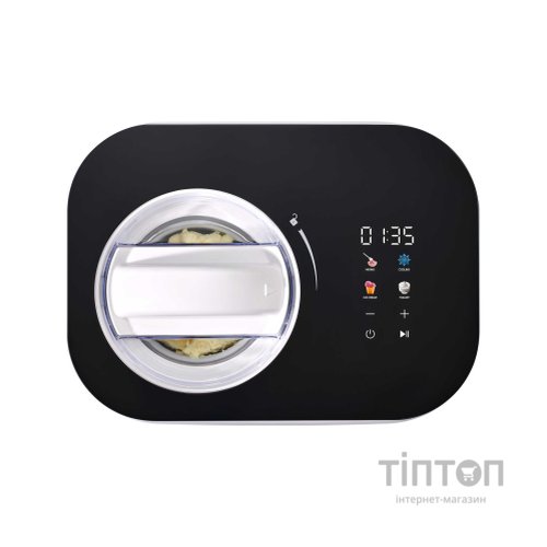 Морозивниця Sencor SIC3000WH
