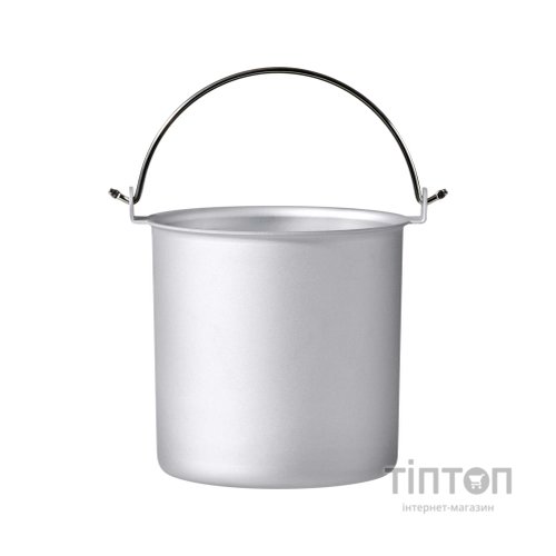 Морозивниця Sencor SIC3000WH